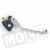 handel links compleet (rem) Zip origineel